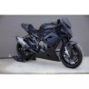 S1000R 2020-2024