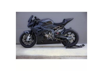 S1000R 2020-2024
