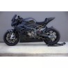 S1000R 2020-2024