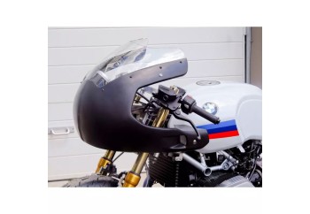 R NINET T 2016-2021