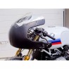 R NINET T 2016-2021