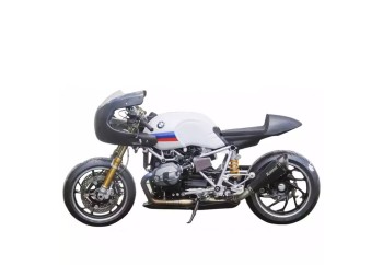 R NINET T 2016-2021
