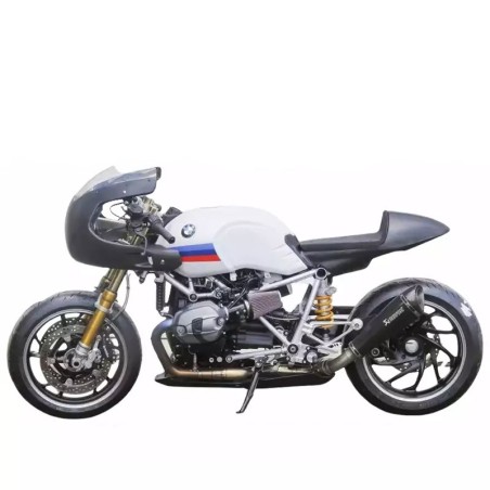 R NINET T 2016-2021