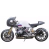 R NINET T 2016-2021