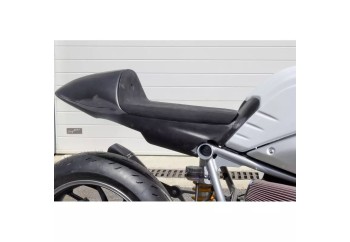 R NINET T 2016-2021