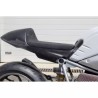 R NINET T 2016-2021