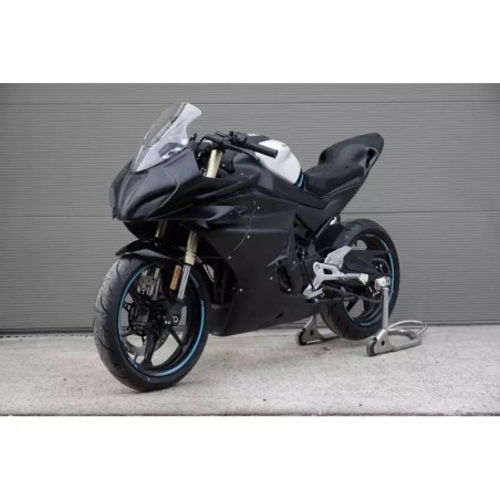 CF MOTO 450 SR 2023-2024