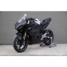 CF MOTO 450 SR 2023-2024