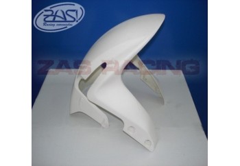 CBR 600RR 2007-2010 GUARDABARROS DELANTERO