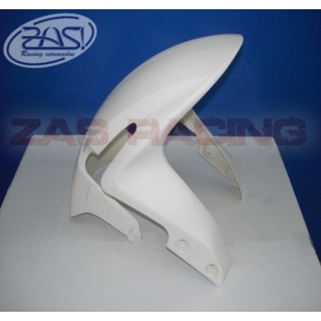 CBR 600RR 2007-2010 GUARDABARROS DELANTERO