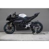 CF MOTO 450 SR 2023-2024