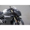 CF MOTO 450 SR 2023-2024
