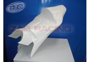 ZX6R 2007-2008 COLIN RACING