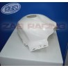 Cubre depósito CBR 600RR 2007-2012