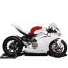 Panigale V4 2018-2019