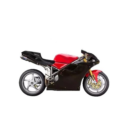 998R 2002-2004