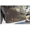 Panigale V4 R/S 2020-2021