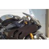 Panigale V4 R/S 2020-2021