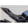Panigale V4 R/S 2020-2021