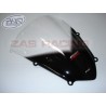 CUPULA HONDA CBR600RR 2007-2012
