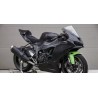 ZXR636 2024 Escape OEM