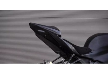 ZXR636 2024 Escape OEM