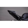 ZXR636 2024 Escape OEM