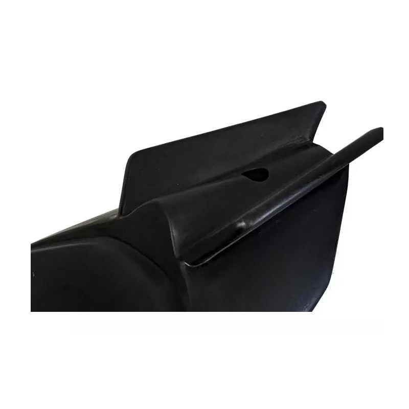 Asiento racing Tuono 660