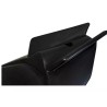 Asiento racing Tuono 660