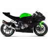 ZX636-R 2019-2023