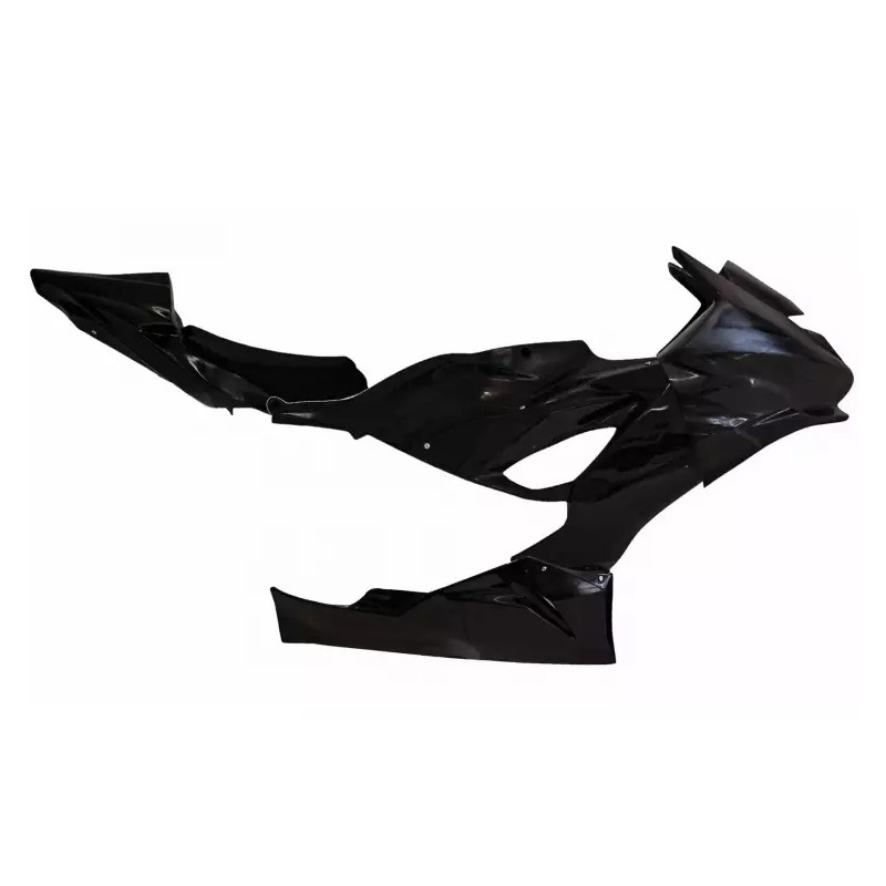 ZX636-R 2019-2023