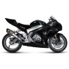 GSXR 1000 2009-2016