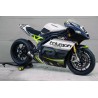 Triumph Speed Triple 1200 RS/RR