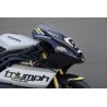 Triumph Speed Triple 1200 RS/RR