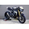 Triumph Speed Triple 1200 RS