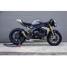Triumph Speed Triple 1200 RS