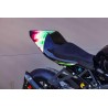 Triumph Street Triple 765 RS 2023-2024