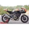 Yamaha MT 07 2014-2020 VINTAGE