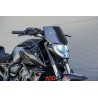 Yamaha MT 07 2021-2022