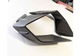 alerones S1000RR 2023-2024