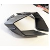 alerones S1000RR 2023-2024