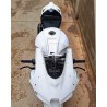 Kit EVO-KAWASAKI ZX10R 2021-2024