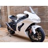 Kit EVO-KAWASAKI ZX10R 2021-2024
