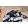 Kit EVO-KAWASAKI ZX10R 2021-2024