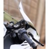 Kit EVO-KAWASAKI ZX10R 2021-2024