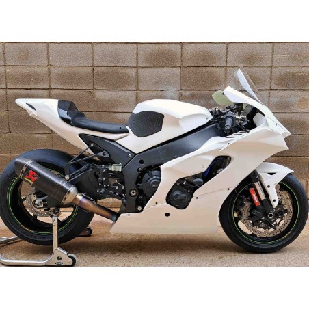 Kit EVO-KAWASAKI ZX10R 2021-2024