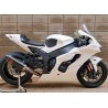 Kit EVO-KAWASAKI ZX10R 2021-2024