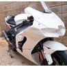 Kit EVO-KAWASAKI ZX10R 2021-2024
