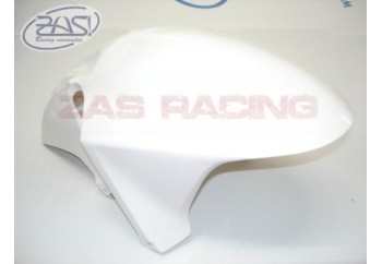 CBR 900 2000-2001 GUARDABARROS DELANTERO