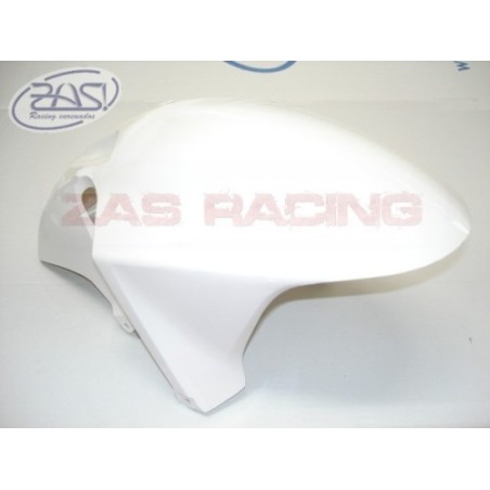 CBR 900 2000-2001 GUARDABARROS DELANTERO